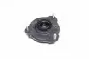 Опора амортизатора Hyundai Tucson 15-18 Kia Sportage 15-18 CTR CMKH-1 (фото 3)