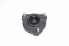 Опора амортизатора Hyundai Tucson 15-18 Kia Sportage 15-18 CTR CMKH-1 (фото 4)
