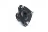 Опора амортизатора L Hyundai Accent 06-Verna/Pride 05-10 NEW GA0005L CTR CMKH-3L (фото 1)