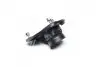 Опора амортизатора L Hyundai Accent 06-Verna/Pride 05-10 NEW GA0005L CTR CMKH-3L (фото 3)