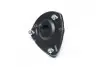 Опора амортизатора L Hyundai Accent 06-Verna/Pride 05-10 NEW GA0005L CTR CMKH-3L (фото 4)