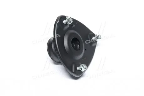 Опора амортизатора L Hyundai Accent 06-Verna/Pride 05-10 NEW GA0005L CTR CMKH-3L (фото 1)