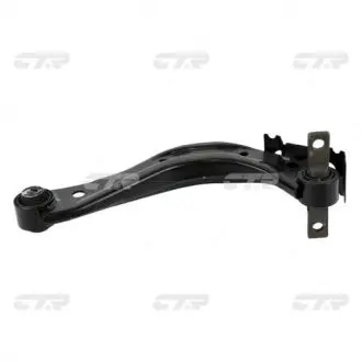 Рычаг задний верхний R Honda Civic 4D 05-11 Civic Hybrid 06-11 OLD CQHO-48R CTR CQ0082R