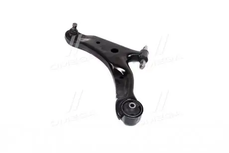 Рычаг нижний L Hyundai Santa Fe 00-10 OLD CQKH-25L CTR CQ0124L