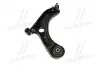 Рычаг нижний R Hyundai Tucson Tl 15- KIA Sportage 15- OLD CQKH-108R CTR CQ0173R (фото 4)