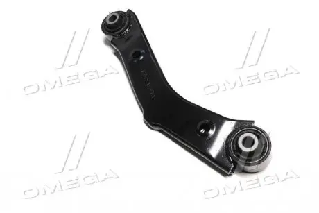 Рычаг задн. Hyundai Tucson 09-15 (4WD) (CQKH-111) CTR CQ0176