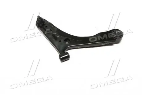 Рычаг нижний R KIA Morning/Picanto 04- OLD CQKK-22R CTR CQ0195R