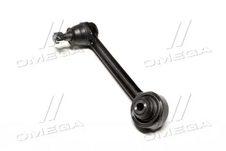 Рычаг задний R KIA Carnival / Grand Carnival 05- OLD CQKK-37R CTR CQ0202R