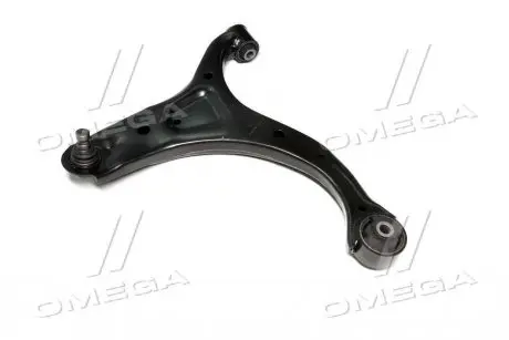 Рычаг нижний R KIA Sorento 09-12 OLD CQKK-59R CTR CQ0204R