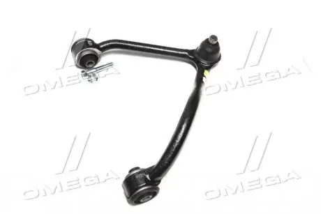 Рычаг перед. (сверху) KIA Sorento I 06-11 Пр. (CQKK-60R) CTR CQ0205R