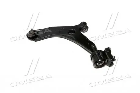 Рычаг перед. (снизу) Mazda 3 03-09/ Mazda 5 10- 1.3-2.0 i/D Л. (CQMZ-1L) CTR CQ0248L