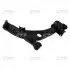 Рычаг перед. (снизу) Mazda CX-7 06-14 Пр. (CQMZ-5R) CTR CQ0252R (фото 1)