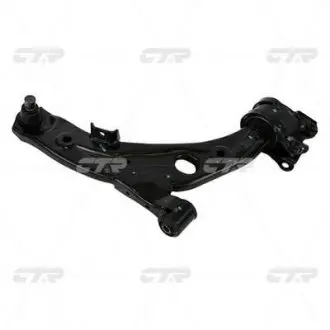 Рычаг перед. (снизу) Mazda CX-7 06-14 Пр. (CQMZ-5R) CTR CQ0252R