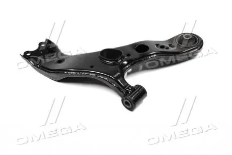 Рычаг перед. (снизу) Toyota RAV4 06- /Lexus NX200T/300 14- Л. (CQT-2L) CTR CQ0295L