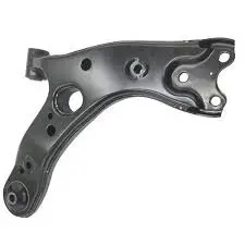 Рычаг передний L Toyota Avensis 08-18 Auris 06-18 Prius 12- OLD CQT-19L CTR CQ0312L