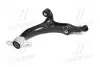Рычаг передний R Jeep Grand Cherokee 11-15 Dodge Durango 11-15 NEW CQ0016R CTR CQCR-10R (фото 3)