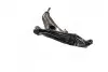 Рычаг передний L Honda Civic 95-01 NEW CQ0071L CTR CQHO-37L (фото 4)