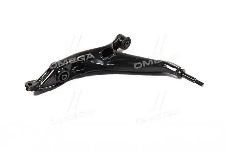 Рычаг передний L Honda Civic 95-01 NEW CQ0071L CTR CQHO-37L (фото 1)