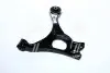 Рычаг нижний L Honda Civic 03-13 Civic Coupe 06-11 NEW CQ0073L CTR CQHO-39L (фото 2)