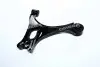 Рычаг нижний L Honda Civic 03-13 Civic Coupe 06-11 NEW CQ0073L CTR CQHO-39L (фото 3)