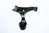 Рычаг нижний L Honda Civic 03-13 Civic Coupe 06-11 NEW CQ0073L CTR CQHO-39L (фото 4)
