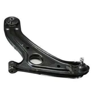 Рычаг подвески Hyundai/KIA CLICK CTR CQKH-26L (фото 1)