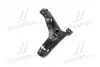 Важіль нижній R Kia Picanto/Morning 08-11 CTR CQKK-58R (фото 4)