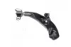 Рычаг нижний R Mazda 626 GF 98-02 Xedos 6 92-99 NEW CQ0249R CTR CQMZ-2R (фото 1)