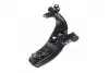 Рычаг нижний R Mazda 626 GF 98-02 Xedos 6 92-99 NEW CQ0249R CTR CQMZ-2R (фото 2)