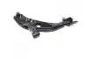 Рычаг нижний R Mazda 626 GF 98-02 Xedos 6 92-99 NEW CQ0249R CTR CQMZ-2R (фото 3)