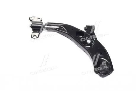 Рычаг нижний R Mazda 626 GF 98-02 Xedos 6 92-99 NEW CQ0249R CTR CQMZ-2R (фото 1)