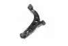 Важіль нижній R Mazda MPV 2.0-2.3 99-06 CTR CQMZ-3R (фото 4)