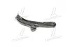 Рычаг нижний R Suzuki Swift Hatchback III 04-10 NEW CQ0292R CTR CQS-8R (фото 3)