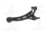 Рычаг передний L Toyota Camry 90-98 Avalon 95-96 Lexus ES300 91-97 NEW CQ0304L CTR CQT-11L (фото 1)