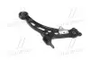 Рычаг передний L Toyota Camry 90-98 Avalon 95-96 Lexus ES300 91-97 NEW CQ0304L CTR CQT-11L (фото 2)