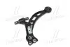 Рычаг передний L Toyota Camry 90-98 Avalon 95-96 Lexus ES300 91-97 NEW CQ0304L CTR CQT-11L (фото 3)