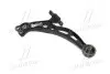 Рычаг передний L Toyota Camry 90-98 Avalon 95-96 Lexus ES300 91-97 NEW CQ0304L CTR CQT-11L (фото 4)