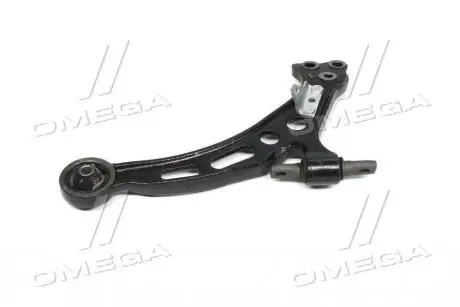 Рычаг передний L Toyota Camry 90-98 Avalon 95-96 Lexus ES300 91-97 NEW CQ0304L CTR CQT-11L (фото 1)
