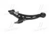 Важіль передній R Toyota Camry 90-98 Avalon 95-96 Lexus ES300 91-97 NEW CQ0304R CTR CQT-11R (фото 3)