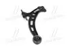 Важіль передній R Toyota Camry 90-98 Avalon 95-96 Lexus ES300 91-97 NEW CQ0304R CTR CQT-11R (фото 4)