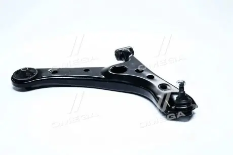 Важіль нижній R Toyota Picnic/Ipsum 01-09 CTR CQT-31R (фото 1)