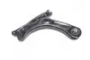 Рычаг нижний L VW Polo Hatchback IV 01-09 Seat Skoda 02- NEW CQ0342L CTR CQVW-10L (фото 1)