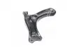Рычаг нижний L VW Polo Hatchback IV 01-09 Seat Skoda 02- NEW CQ0342L CTR CQVW-10L (фото 2)