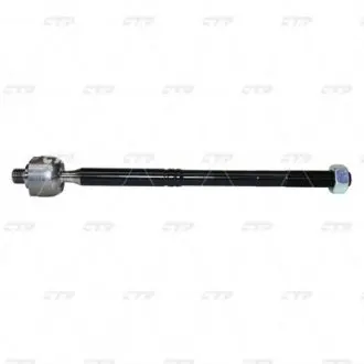 Тяга рулевая Ford Focus II 04-12 (CRF-12) CTR CR0056