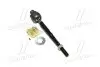 Тяга рулевая R Honda Fit/Jazz 02-07 OLD CRHO-30 CTR CR0166 (фото 1)