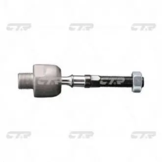 Тяга рульова Honda Accord 08- 2.0-2.4 (CRHO-40) CTR CR0176