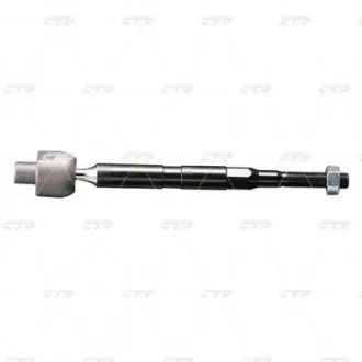 Тяга рульова Honda CR-V 07-11 (CRHO-42) CTR CR0178