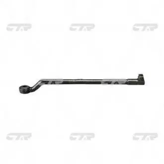 Тяга рулевая Lanos 97-/Kadett 84-91 1.3-2.0 Пр. (CRKD-6) CTR CR0238