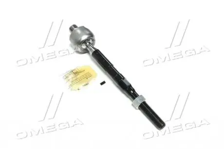 Тяга рулевая Chevrolet Aveo 02- Л. (CRKD-10L) CTR CR0241L