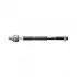 Тяга рулевая Opel Astra J/Chevrolet Cruze 09- (CRKD-13) CTR CR0244 (фото 1)